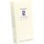 ECOS SULFODERM S TEINT STICK SPORT ECOS SULFODERM S TEINT STICK SPORT