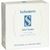 ECOS SULFODERM S TEINT PUDER, 20 g ECOS SULFODERM S TEINT PUDER, 20 g