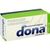 Cooper Consumer Health DONA 750 MG, 180 Filmtbl. Cooper Consumer Health DONA 750 MG, 180 Filmtbl.