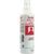 Schülke & Mayr KODAN FORTE GEFÄRBT TINKT., 250 ml Schülke & Mayr KODAN FORTE GEFÄRBT TINKT., 250 ml