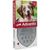 Elanco Advantix Spot on Hunde 10-25 kg 4 Stk. Elanco Advantix Spot on Hunde 10-25 kg 4 Stk.