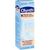 Kenvue OLYNTH 0.05% F KINDER, 10 ml (N1) Lsg. 0,05% Dosie Kenvue OLYNTH 0.05% F KINDER, 10 ml (N1) Lsg. 0,05% Dosie