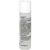 Schülke & Mayr KODAN FORTE FARBLOS TINKT., 6 ml Schülke & Mayr KODAN FORTE FARBLOS TINKT., 6 ml