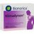 Bionorica SE KLIMADYNON, 90 Filmtbl. (N3) Bionorica SE KLIMADYNON, 90 Filmtbl. (N3)