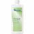 SPITZNER MASSAGEOEL, 1000 ml SPITZNER MASSAGEOEL, 1000 ml