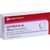 ALIUD Pharma CETIRIZIN AL 10MG FILMTABL, 7 Filmtbl. (N1) ALIUD Pharma CETIRIZIN AL 10MG FILMTABL, 7 Filmtbl. (N1)