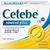 STADA Consumer Health Cetebe Abwehr plus Kapseln 120 Stk. STADA Consumer Health Cetebe Abwehr plus Kapseln 120 Stk.