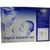 Büttner-Frank GmbH Zubehörset Soft für Milchpumpen (103411) Büttner-Frank GmbH Zubehörset Soft für Milchpumpen (103411)