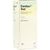 Roche Diagnostics Combur 9 Teststreifen 50 Stk. Roche Diagnostics Combur 9 Teststreifen 50 Stk.