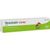 Klinge Pharma VENOSTASIN CREME, 50 g Klinge Pharma VENOSTASIN CREME, 50 g