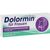 Kenvue DOLORMIN FUER FRAUEN, 10 Tbl. Kenvue DOLORMIN FUER FRAUEN, 10 Tbl.