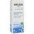 Weleda SOLE ZAHNCREME, 12x 75 ml Weleda SOLE ZAHNCREME, 12x 75 ml