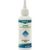 CAPHA TIER PFLEGE BALSAM 100 ML CAPHA TIER PFLEGE BALSAM 100 ML