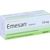 Aristo Pharma EMESAN TABLETTEN, 50 Tbl. (N2) Aristo Pharma EMESAN TABLETTEN, 50 Tbl. (N2)