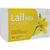 Bayer Vital LAIF 900 BALANCE FILMTABL 100 ST Bayer Vital LAIF 900 BALANCE FILMTABL 100 ST