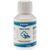 HERZ-VITAL, 100 ml HERZ-VITAL, 100 ml
