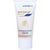 Schülke & Mayr SENSIVA REGENERATIONSCREME, 50 ml Creme Schülke & Mayr SENSIVA REGENERATIONSCREME, 50 ml Creme