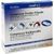 Coolike-Regnery COOL PACK COMFORT KALT WARM KOMPRESSE Coolike-Regnery COOL PACK COMFORT KALT WARM KOMPRESSE