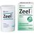 Biologische Heilmittel Heel ZEEL COMP N, 250 Tbl. (N2) Biologische Heilmittel Heel ZEEL COMP N, 250 Tbl. (N2)