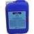Paul Hartmann Sterillium 5 l Paul Hartmann Sterillium 5 l