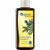 Spitzner Hydro Saunaaufguss Saunamed 190 ml Spitzner Hydro Saunaaufguss Saunamed 190 ml