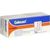 BSN medical GELOCAST ZINK-GEL-VERBAND 1078 BSN medical GELOCAST ZINK-GEL-VERBAND 1078