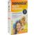 Dr. Kade SANOSTOL SAFT, 230 ml Dr. Kade SANOSTOL SAFT, 230 ml