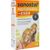 Dr. Kade SANOSTOL PLUS EISEN SAFT 230 ML SAFT Dr. Kade SANOSTOL PLUS EISEN SAFT 230 ML SAFT