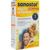 Dr. Kade SANOSTOL OHNE ZUCKERZUSATZ SAFT, 230 ml Dr. Kade SANOSTOL OHNE ZUCKERZUSATZ SAFT, 230 ml