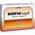 Allpharm BIOTIN 5 MG N TABLETTEN, 150 St. Allpharm BIOTIN 5 MG N TABLETTEN, 150 St.