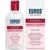 EUBOS FLÜSSIG ROT MIT FRISCHEM DUFT, 200 ml EUBOS FLÜSSIG ROT MIT FRISCHEM DUFT, 200 ml