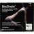 New Nordic BioDrain Tabletten 120 Stk. New Nordic BioDrain Tabletten 120 Stk.
