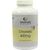 Warnke Vitalstoffe CHLORELLA 400 MG TABLETTEN, 500 St. Warnke Vitalstoffe CHLORELLA 400 MG TABLETTEN, 500 St.