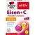 Queisser Pharma DOPPELHERZ EISEN + VIT.C + L-HISTIDIN TABLETTEN Queisser Pharma DOPPELHERZ EISEN + VIT.C + L-HISTIDIN TABLETTEN