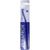 Curaden CURAPROX ZAHNB. CS 1009 SINGLE+SULCULAR Curaden CURAPROX ZAHNB. CS 1009 SINGLE+SULCULAR