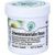 Resana SCHWEDENKRAEUTER SALBE, 100 ml Resana SCHWEDENKRAEUTER SALBE, 100 ml