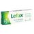 Bayer Vital LEFAX, 20 Kautbl. (N1) Bayer Vital LEFAX, 20 Kautbl. (N1)