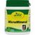 cdVet MicroMineral Hund & Katze 150 g cdVet MicroMineral Hund & Katze 150 g