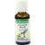 Bergland JAPANISCHES MINZOEL, 30 ml Bergland JAPANISCHES MINZOEL, 30 ml
