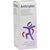 Steierl-Pharma ARTHRIPLEX TROPFEN, 50 ml Steierl-Pharma ARTHRIPLEX TROPFEN, 50 ml