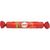 sanotact INTACT TRAUBENZUCKER ROLLE TABLETTEN, Erdbeere sanotact INTACT TRAUBENZUCKER ROLLE TABLETTEN, Erdbeere