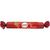 INTACT TRAUBENZUCKER ROLLE TABLETTEN, Sauerkirsche Rolle INTACT TRAUBENZUCKER ROLLE TABLETTEN, Sauerkirsche Rolle