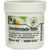 Resana JOHANNISKRAUT SALBE 100 ML SALBE Resana JOHANNISKRAUT SALBE 100 ML SALBE
