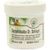 Resana DACHSFETT SCHLEGEL 100 ML Resana DACHSFETT SCHLEGEL 100 ML