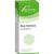 Pascoe NUX VOMICA SIMILIAPLEX, 100 ml Pascoe NUX VOMICA SIMILIAPLEX, 100 ml