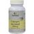 Warnke Vitalstoffe CALCIUMASCORBAT 300 MG TABLETTEN, 250 St. Warnke Vitalstoffe CALCIUMASCORBAT 300 MG TABLETTEN, 250 St.