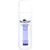 Biomaris KOERPER- U. BADEOEL, 200 ml Biomaris KOERPER- U. BADEOEL, 200 ml