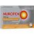 Reckitt Benckiser Nurofen Lemon 200 mg 12 Stk. Reckitt Benckiser Nurofen Lemon 200 mg 12 Stk.