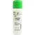 Resana LAVENDEL WASSER DR. SCHLEGEL, 200 ml Resana LAVENDEL WASSER DR. SCHLEGEL, 200 ml