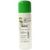 Resana MANDELOEL 200 ML OEL Resana MANDELOEL 200 ML OEL